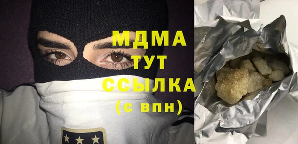 наркотики Волоколамск